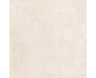 Гранитогрес Bronx Beige 33/33 