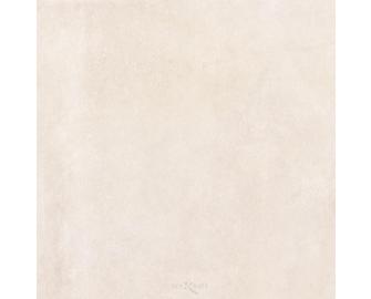Гранитогрес Bronx Beige 33/33 