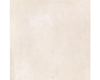 Гранитогрес Bronx Beige 33/33 
