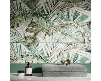 calacatta silver cersanit 