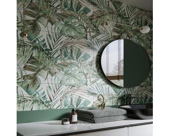 calacatta silver 29x89