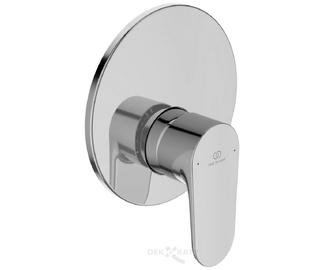 Cerafine O A7192AA