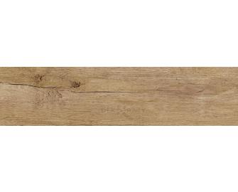 Матиран гранитогрес Passion Oak Natural ж