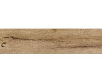 Матиран гранитогрес Passion Oak Natural 