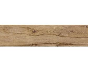 Матиран гранитогрес Passion Oak Natural 