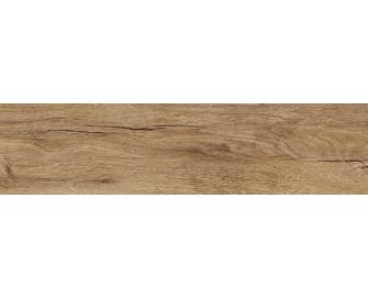 Матиран гранитогрес Passion Oak Natural 