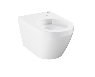 Конзолна тоалетна чиния 102 485 SH00 на Grohe