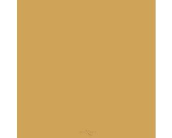 Гранитогрес Element Ocre/ Елемент Охра