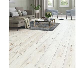 Ламиниран паркет Oak Salon 57403 на Classen