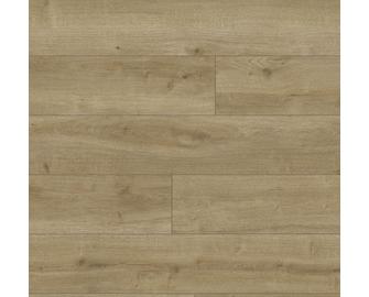 Ламиниран паркет Oak Midland 67800 на Classen