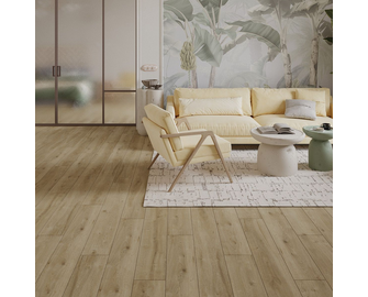 Ламиниран паркет Oak Midland 67800 на Classen