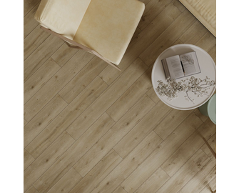 Ламиниран паркет Oak Midland 67800 на Classen