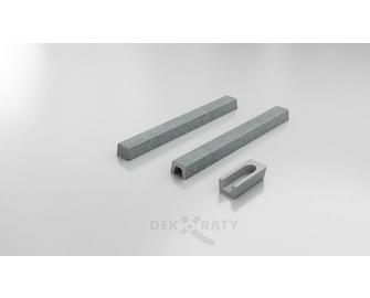 251 city grey