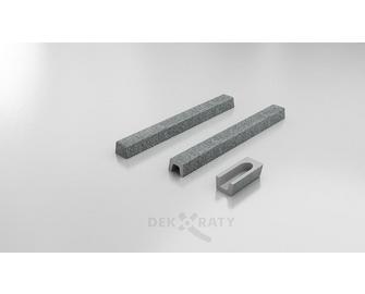 254 slate