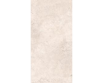 Гранитогрес Amir Stone Beige Matt