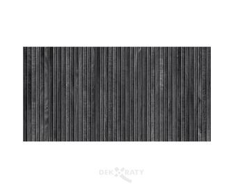 Artwood Ribbon Black