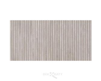 Artwood Ribbon Grey
