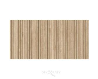 Artwood Ribbon Maple