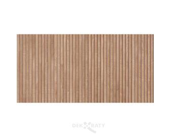 Artwood Ribbon Natural