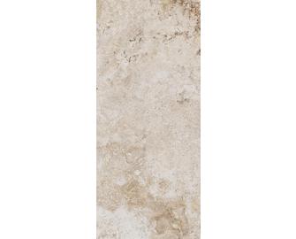 Гранитогрес Breccia Fara Beige 59.8/119.8 