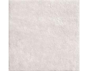 гранитогрес Cartago Gris