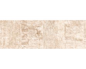 декор Deren Beige