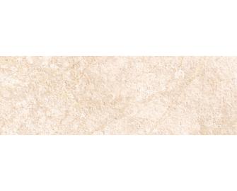 фаянс Deren Beige