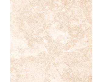 гранитогрес Deren Beige