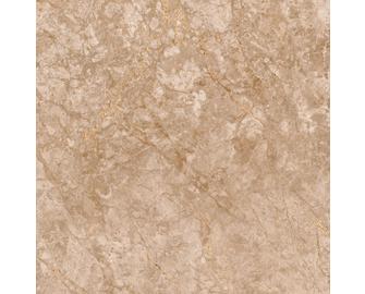гранитогрес Deren Crema