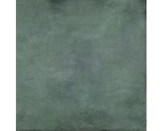 Patina Plate green 