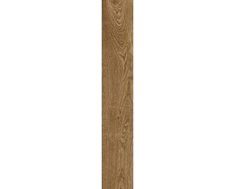 Гранитогрес  Онда кафяв 9199