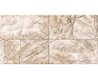 Гранитогрес Kaya beige