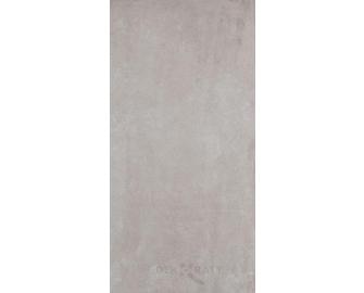 Гранитогрес Tassero Beige