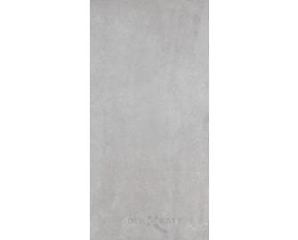 Гранитогрес Tassero Bianco