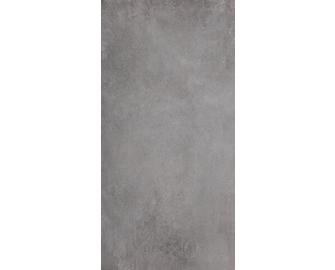 Гранитогрес Tassero Gris