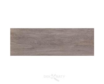 Гранитогрес Tibet Grigio