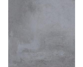 Гранитогрес Side Anthracite 6489