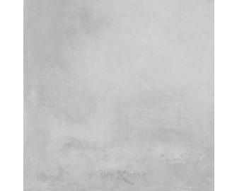 Гранитогрес Side Taupe 6490