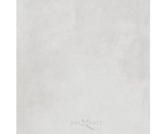 Гранитогрес Side White 6488