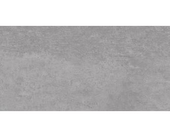 Гранитогрес Riva  Grey 60/120