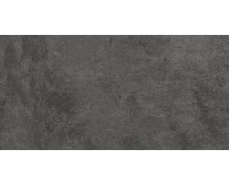 Гранитогрес Riva  Anthracite 60/120