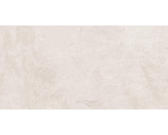 Гранитогрес Riva Bone 60/120