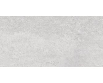 Гранитогрес Riva Light Grey 60/120