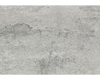 Gris grafit фаянс