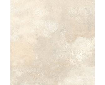 гранитогрес Madison Beige