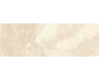 фаянс Madison Beige