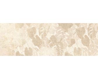 декор Madison Leaves Beige