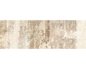 декор Madison Shadow Oxido