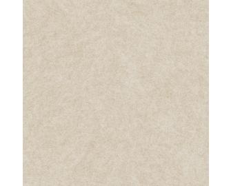 Гранитогрес Mantigo Beige Matt