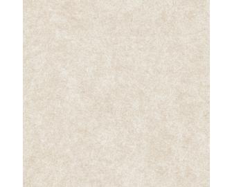 Гранитогрес Mantigo Ivory Matt